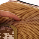 Mochila Tática 80/100 L