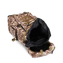 Mochila Tática 80/100 L