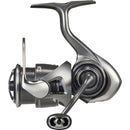 Molinete Daiwa Caldia LT — Daiwa, foto oficial do produto