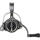 Molinete Daiwa Caldia LT — Daiwa, mais um ângulo do produto