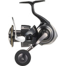 Molinete Daiwa Certate HD LT — Daiwa, foto oficial do produto