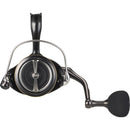 Molinete Daiwa Certate HD LT — Daiwa, vista de outro ângulo
