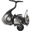 Molinete Daiwa Certate HD LT — Daiwa, mais um ângulo do produto