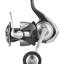 Molinete Daiwa Certate SW — Daiwa, foto oficial do produto
