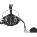 Molinete Daiwa Certate SW — Daiwa, vista de outro ângulo