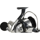 Molinete Daiwa Certate SW — Daiwa, mais um ângulo do produto