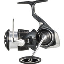 Molinete Daiwa Luvias LT — Daiwa, foto oficial do produto
