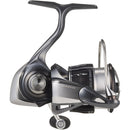 Molinete Daiwa Luvias LT — Daiwa, foto oficial do produto