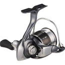 Molinete Daiwa Luvias LT — Daiwa, imagem adicional do produto