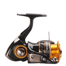 Molinete Daiwa Mission CS