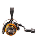 Molinete Daiwa Mission CS