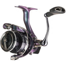 Molinete Daiwa Regal LT 2500