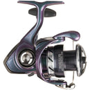 Molinete Daiwa Regal LT 2500