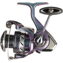 Molinete Daiwa Regal LT 2500