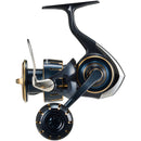 Molinete Daiwa Saltiga — Daiwa, foto oficial do produto