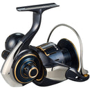 Molinete Daiwa Saltiga — Daiwa, imagem adicional do produto