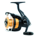 Molinete Daiwa Sweepfire 2B