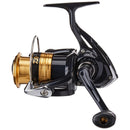 Molinete Daiwa Sweepfire 2B