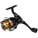 Molinete Daiwa Sweepfire 2B