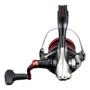 Molinete Shimano BB-X Larissa — Shimano, mais um ângulo do produto