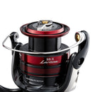 Molinete Shimano BB-X Larissa — Shimano, vista complementar