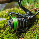 Molinete Shimano Cardiff XR — Shimano, mais um ângulo do produto