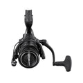 Carreto Shimano Exsence XR — feito à medida para o robalo