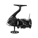 Molinete Shimano Exsence XR — Shimano, detalhe de perto