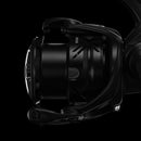 Molinete Shimano Exsence XR — Shimano, mais um ângulo do produto