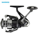 Molinete Shimano Miravel — Shimano, foto oficial do produto