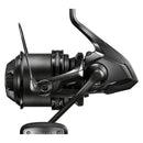 Molinete Shimano Power Aero TD — Shimano, mais um ângulo do produto
