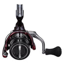 Molinete Shimano Sephia SS — Shimano, mais um ângulo do produto