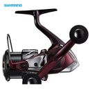 Molinete Shimano Sephia SS — Shimano, foto oficial do produto