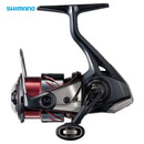 Molinete Shimano Sephia XR — Shimano, foto oficial do produto