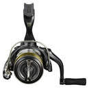 Molinete Shimano Soare XR — Shimano, mais um ângulo do produto
