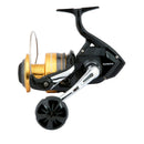 Molinete Shimano Socorro SW