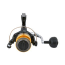 Molinete Shimano Socorro SW