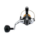 Molinete Shimano Socorro SW
