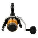 Molinete Shimano Socorro SW