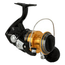 Molinete Shimano Socorro SW