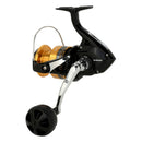Molinete Shimano Socorro SW