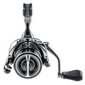 Carreto Shimano Stella FK — o carreto que todo o pescador quer ter