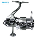 Molinete Shimano Stella FK — Shimano, foto oficial do produto