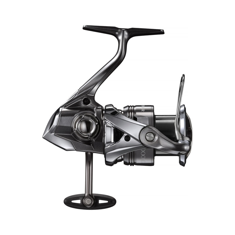Molinete Shimano Twin Power