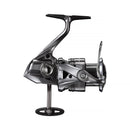 Molinete Shimano Twin Power