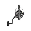 Molinete Shimano Twin Power