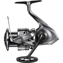 Molinete Shimano Twin Power