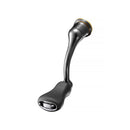 Molinete Shimano Twin Power