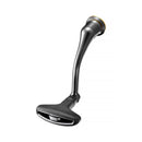 Molinete Shimano Twin Power