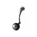 Molinete Shimano Twin Power